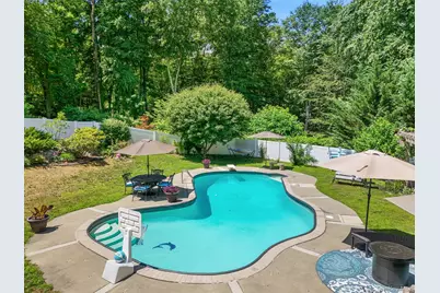 1 Annarock Drive, Somers, NY 10589 - Photo 1