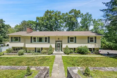 1 Annarock Drive, Somers, NY 10589 - Photo 2