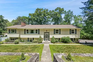 1 Annarock Dr, Somers, NY 10589 - Photo 2