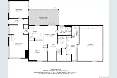 1 Annarock Drive, Somers, NY 10589 - Photo 40