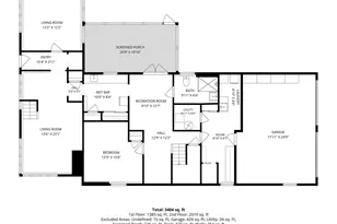 1 Annarock Dr, Somers, NY 10589 - Photo 40
