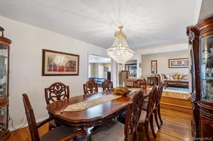 45 Mildred Ct, Plainview, NY 11803 - Photo 12