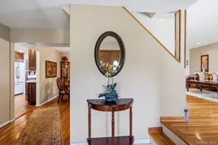 45 Mildred Ct, Plainview, NY 11803 - Photo 24