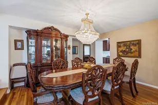 45 Mildred Ct, Plainview, NY 11803 - Photo 10