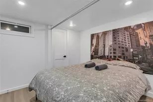 47-07 65th St, Woodside, NY 11377 - Photo 30