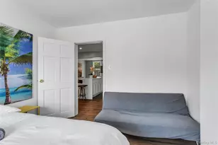 47-07 65th St, Woodside, NY 11377 - Photo 24
