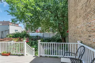 47-07 65th St, Woodside, NY 11377 - Photo 34