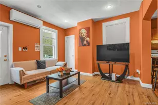 47-07 65th St, Woodside, NY 11377 - Photo 12