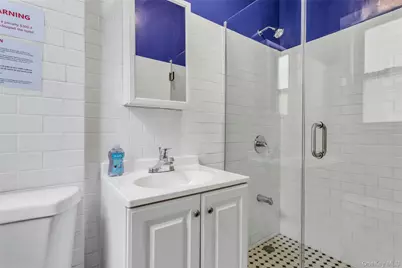 4707 65th Street, Woodside, NY 11377 - Photo 26