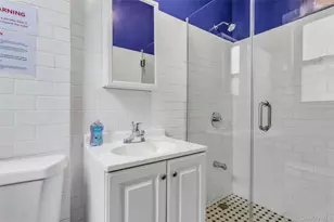 47-07 65th St, Woodside, NY 11377 - Photo 26
