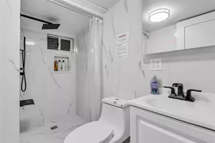 47-07 65th St, Woodside, NY 11377 - Photo 32