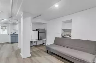 47-07 65th St, Woodside, NY 11377 - Photo 28