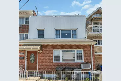4707 65th Street, Woodside, NY 11377 - Photo 2