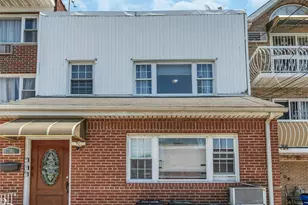 47-07 65th St, Woodside, NY 11377 - Photo 2