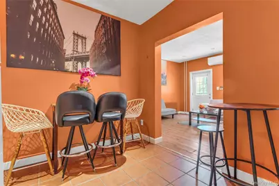 4707 65th Street, Woodside, NY 11377 - Photo 8