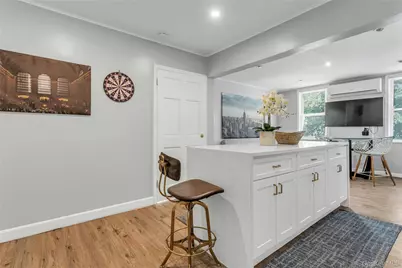 4707 65th Street, Woodside, NY 11377 - Photo 18