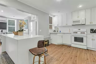 47-07 65th St, Woodside, NY 11377 - Photo 22