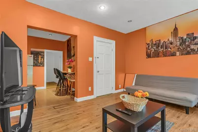 4707 65th Street, Woodside, NY 11377 - Photo 10