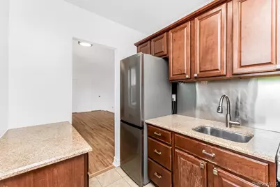 611 Palmer Road #5O, Yonkers, NY 10701 - Photo 6