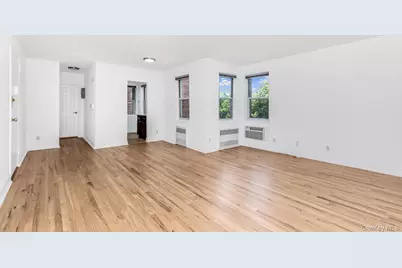 611 Palmer Road #5O, Yonkers, NY 10701 - Photo 4