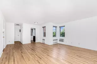 611 Palmer Rd, Yonkers, NY 10701 - Photo 4
