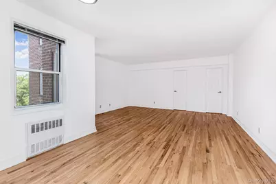 611 Palmer Road #5O, Yonkers, NY 10701 - Photo 10