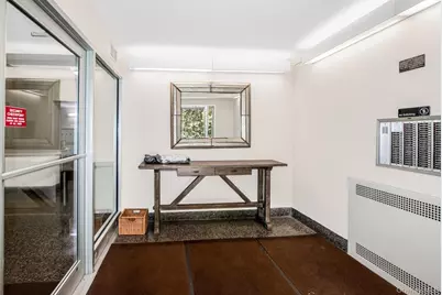 611 Palmer Road #5O, Yonkers, NY 10701 - Photo 2