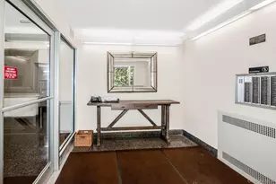 611 Palmer Rd, Yonkers, NY 10701 - Photo 2
