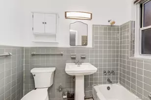 611 Palmer Rd, Yonkers, NY 10701 - Photo 8