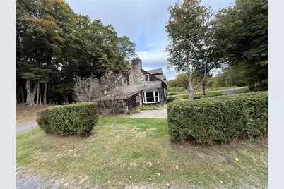 241 White Bridge Road, Howells, NY 10940 - Photo 2