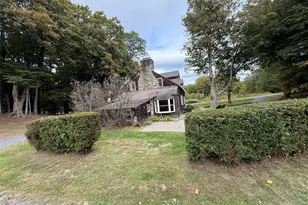 241 White Bridge Rd, Howells, NY 10940 - Photo 2
