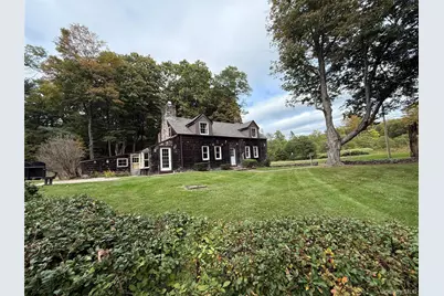 241 White Bridge Road, Howells, NY 10940 - Photo 1