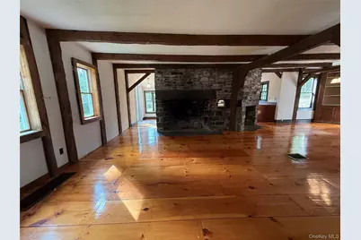 241 White Bridge Road, Howells, NY 10940 - Photo 12