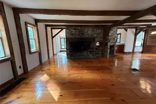 241 White Bridge Rd, Howells, NY 10940 - Photo 12