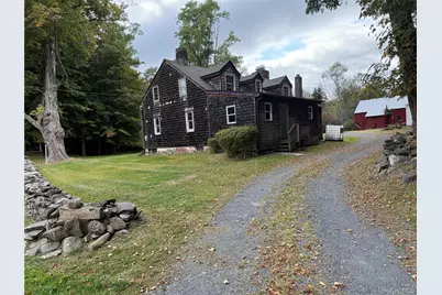 241 White Bridge Road, Howells, NY 10940 - Photo 4
