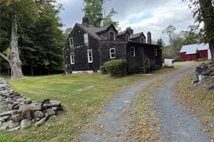 241 White Bridge Rd, Howells, NY 10940 - Photo 4