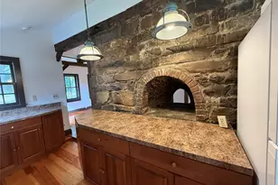 241 White Bridge Rd, Howells, NY 10940 - Photo 18