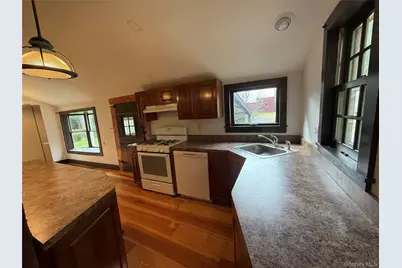 241 White Bridge Road, Howells, NY 10940 - Photo 16