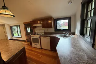 241 White Bridge Rd, Howells, NY 10940 - Photo 16