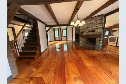 241 White Bridge Road, Howells, NY 10940 - Photo 14
