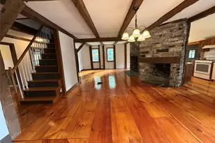 241 White Bridge Rd, Howells, NY 10940 - Photo 14