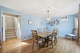 316 Philadelphia Ave, Massapequa Park, NY 11762 - Photo 10