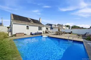 316 Philadelphia Ave, Massapequa Park, NY 11762 - Photo 22