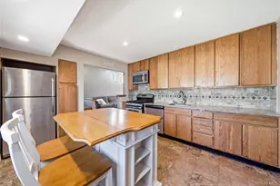 316 Philadelphia Ave, Massapequa Park, NY 11762 - Photo 4