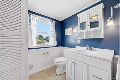316 Philadelphia Avenue, Massapequa Park, NY 11762 - Photo 16