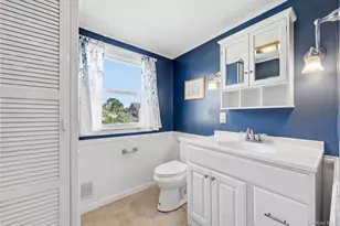 316 Philadelphia Ave, Massapequa Park, NY 11762 - Photo 16