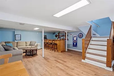 316 Philadelphia Avenue, Massapequa Park, NY 11762 - Photo 18