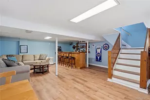 316 Philadelphia Ave, Massapequa Park, NY 11762 - Photo 18