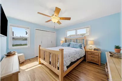 316 Philadelphia Avenue, Massapequa Park, NY 11762 - Photo 12