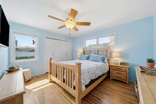 316 Philadelphia Ave, Massapequa Park, NY 11762 - Photo 12